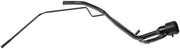 Fuel Tank Filler Neck Dorman-OE Solutions 577-374