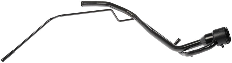 Fuel Tank Filler Neck Dorman-OE Solutions 577-374