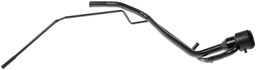 Fuel Tank Filler Neck Dorman-OE Solutions 577-374