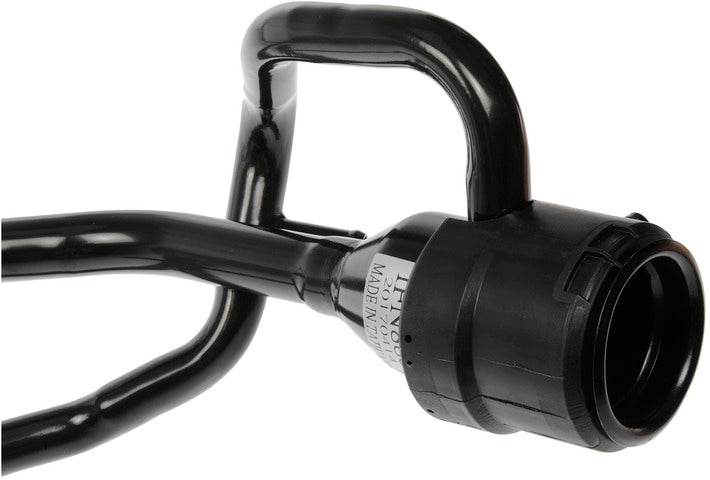 Fuel Tank Filler Neck Dorman-OE Solutions 577-376