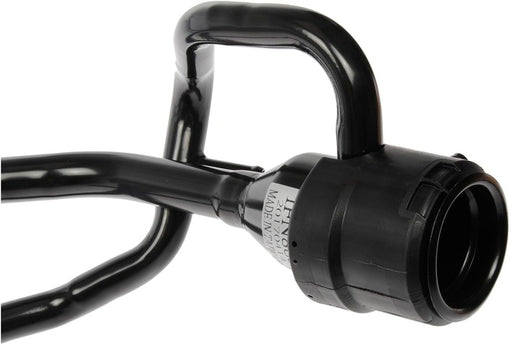 Fuel Tank Filler Neck Dorman-OE Solutions 577-376
