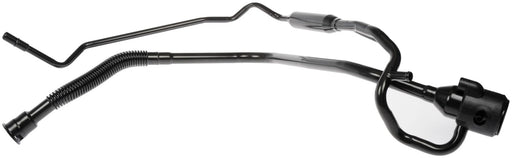 Fuel Tank Filler Neck Dorman-OE Solutions 577-376
