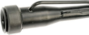 Fuel Tank Filler Neck Dorman-OE Solutions 577-377