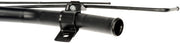 Fuel Tank Filler Neck Dorman-OE Solutions 577-377