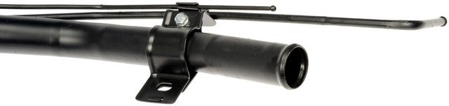 Fuel Tank Filler Neck Dorman-OE Solutions 577-377
