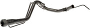 Fuel Tank Filler Neck Dorman-OE Solutions 577-377