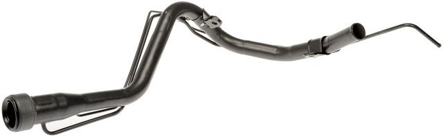 Fuel Tank Filler Neck Dorman-OE Solutions 577-377