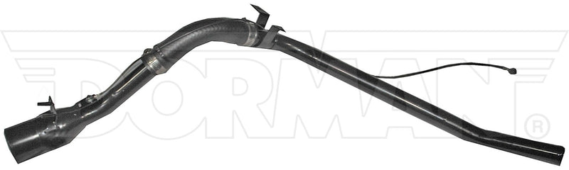 Fuel Tank Filler Neck Dorman-OE Solutions 577-379