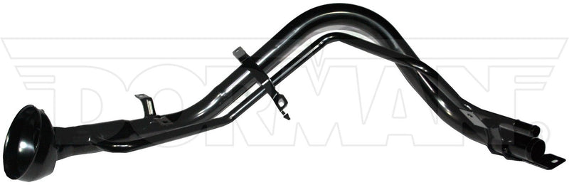 Fuel Tank Filler Neck Dorman-OE Solutions 577-382