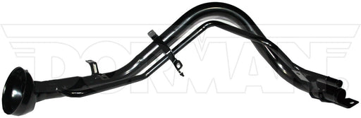 Fuel Tank Filler Neck Dorman-OE Solutions 577-382