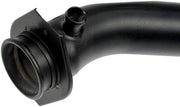 Fuel Tank Filler Neck Dorman-OE Solutions 577-386