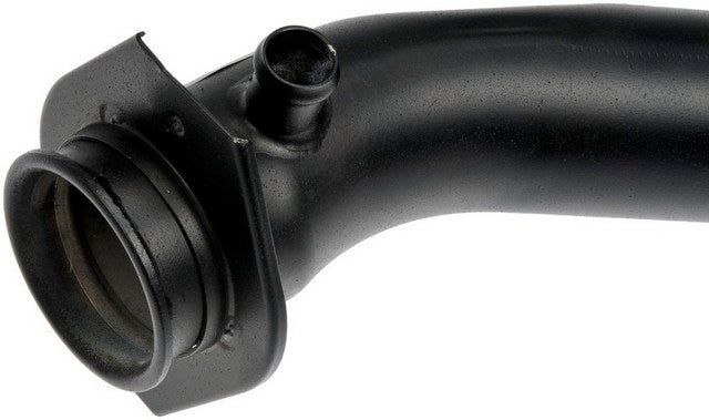 Fuel Tank Filler Neck Dorman-OE Solutions 577-386