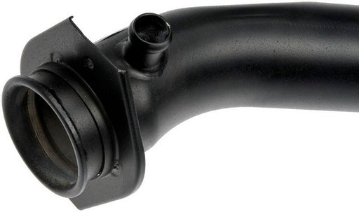 Fuel Tank Filler Neck Dorman-OE Solutions 577-386