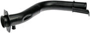 Fuel Tank Filler Neck Dorman-OE Solutions 577-386