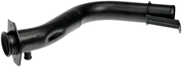 Fuel Tank Filler Neck Dorman-OE Solutions 577-386