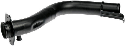 Fuel Tank Filler Neck Dorman-OE Solutions 577-386