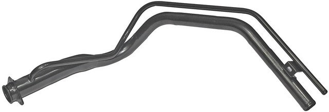 Fuel Tank Filler Neck Dorman-OE Solutions 577-389