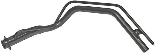 Fuel Tank Filler Neck Dorman-OE Solutions 577-389