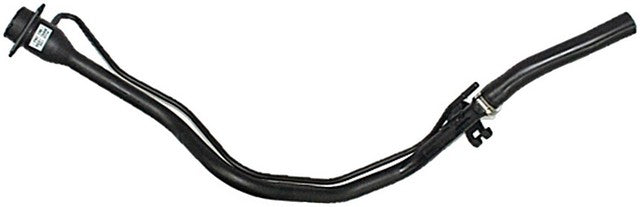 Fuel Tank Filler Neck Dorman-OE Solutions 577-390