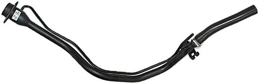 Fuel Tank Filler Neck Dorman-OE Solutions 577-390