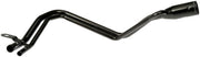 Fuel Tank Filler Neck Dorman-OE Solutions 577-391