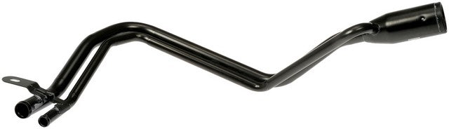 Fuel Tank Filler Neck Dorman-OE Solutions 577-391