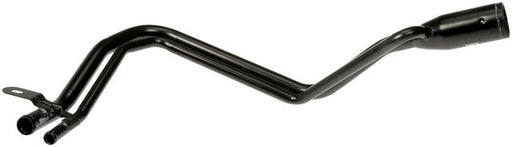 Fuel Tank Filler Neck Dorman-OE Solutions 577-391