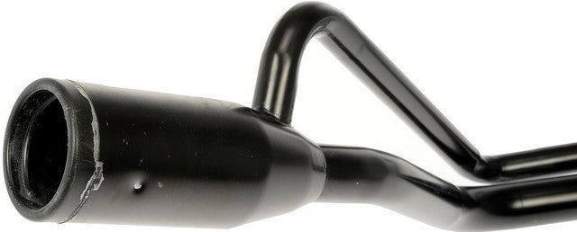 Fuel Tank Filler Neck Dorman-OE Solutions 577-391