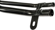Fuel Tank Filler Neck Dorman-OE Solutions 577-391
