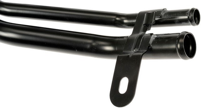 Fuel Tank Filler Neck Dorman-OE Solutions 577-391