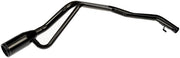 Fuel Tank Filler Neck Dorman-OE Solutions 577-391