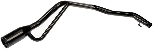 Fuel Tank Filler Neck Dorman-OE Solutions 577-391