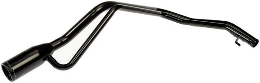Fuel Tank Filler Neck Dorman-OE Solutions 577-391