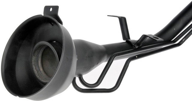 Fuel Tank Filler Neck Dorman-OE Solutions 577-392