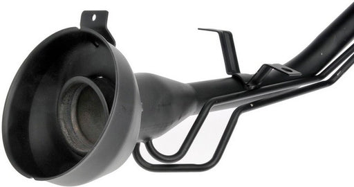 Fuel Tank Filler Neck Dorman-OE Solutions 577-392