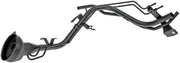 Fuel Tank Filler Neck Dorman-OE Solutions 577-392