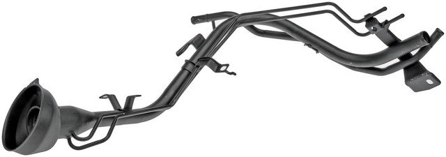 Fuel Tank Filler Neck Dorman-OE Solutions 577-392