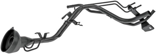 Fuel Tank Filler Neck Dorman-OE Solutions 577-392