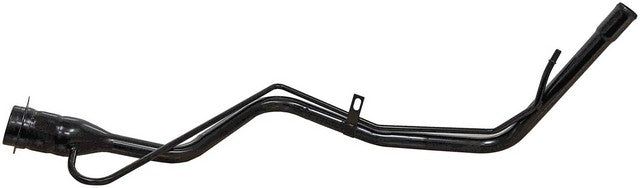 Fuel Tank Filler Neck Dorman-OE Solutions 577-393