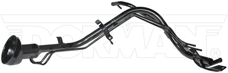 Fuel Tank Filler Neck Dorman-OE Solutions 577-397