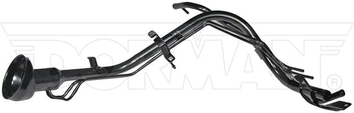 Fuel Tank Filler Neck Dorman-OE Solutions 577-397