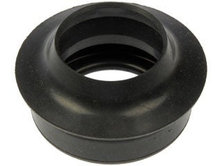 Fuel Filler Neck Seal Dorman-OE Solutions 577-500