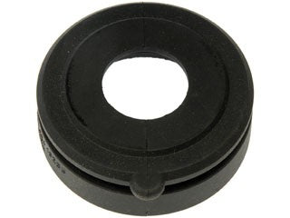 Fuel Filler Neck Seal Dorman-OE Solutions 577-501