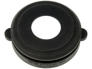 Fuel Filler Neck Seal Dorman-OE Solutions 577-502