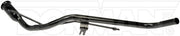Fuel Tank Filler Neck Dorman-OE Solutions 577-532