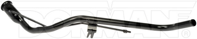 Fuel Tank Filler Neck Dorman-OE Solutions 577-532