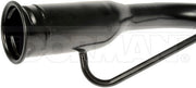Fuel Tank Filler Neck Dorman-OE Solutions 577-532