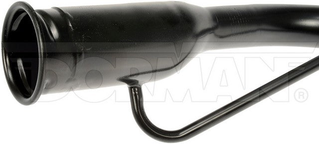 Fuel Tank Filler Neck Dorman-OE Solutions 577-532