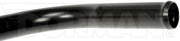Fuel Tank Filler Neck Dorman-OE Solutions 577-532