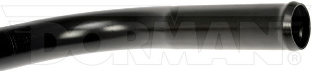 Fuel Tank Filler Neck Dorman-OE Solutions 577-532